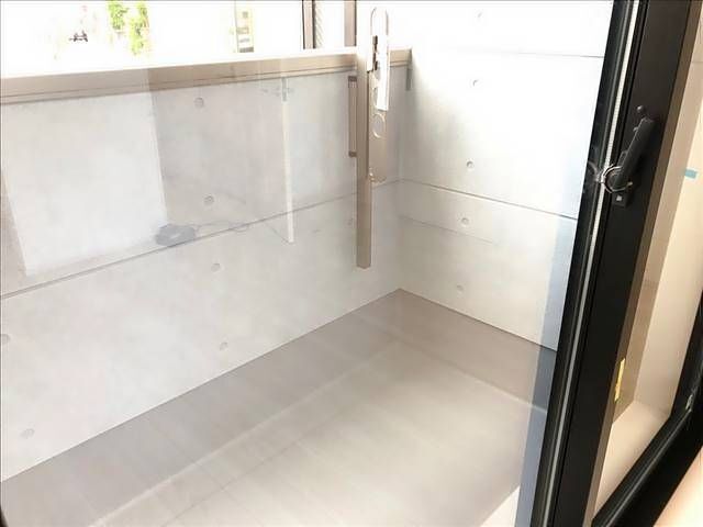 内観9