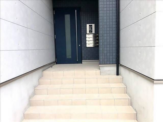 内観10