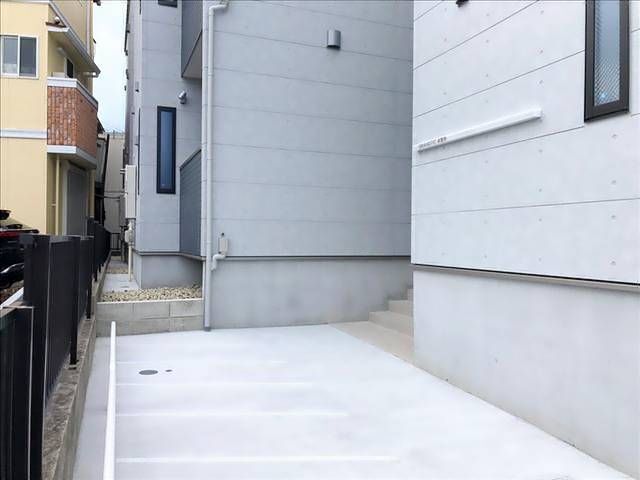内観12