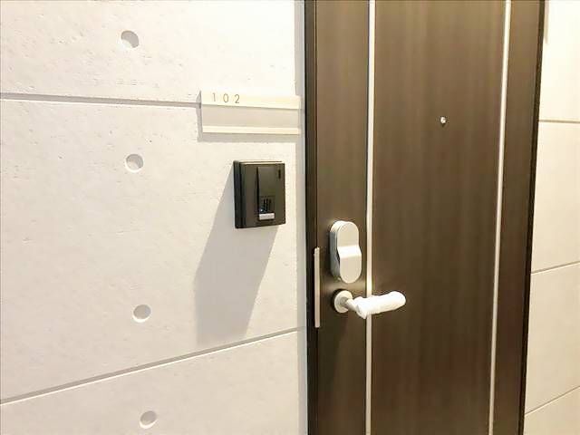 内観13