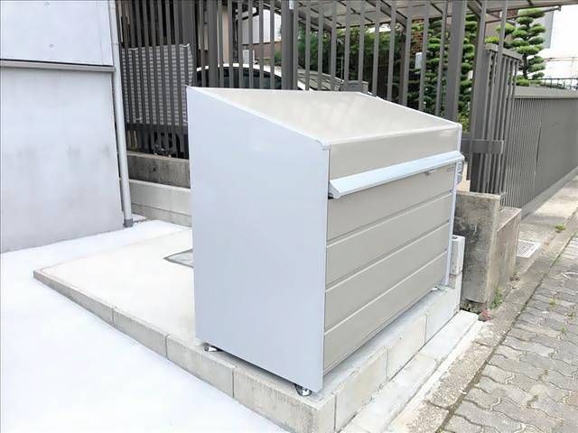 内観14