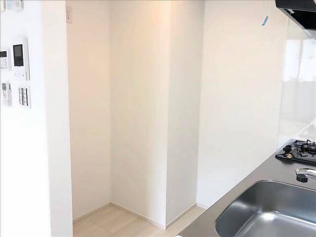 内観18