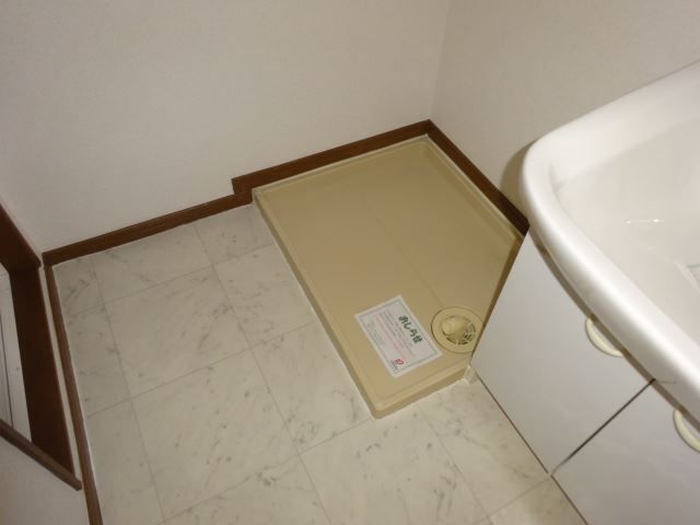 内観10