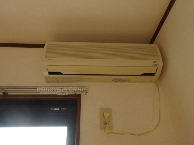 内観12