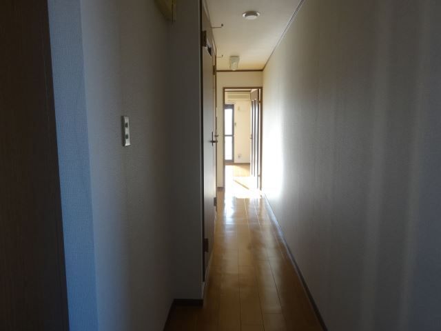 内観16