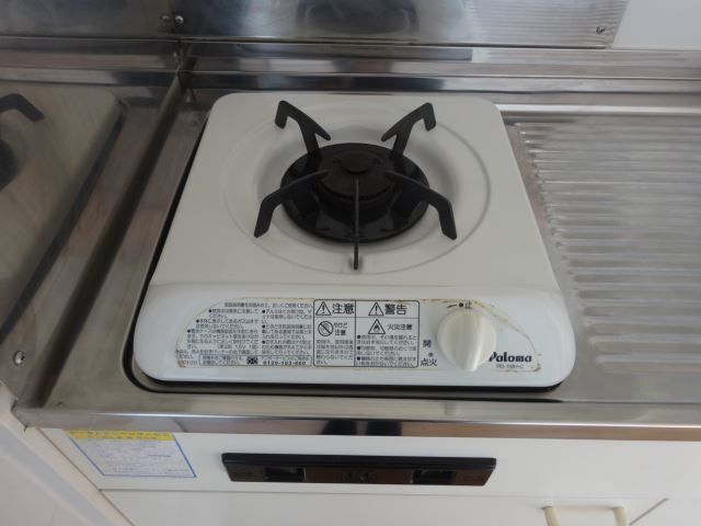 内観17
