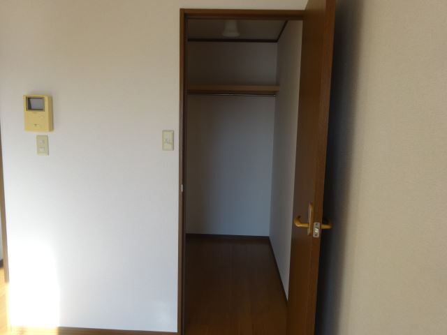 内観18