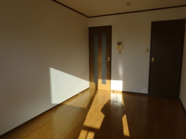 内観1