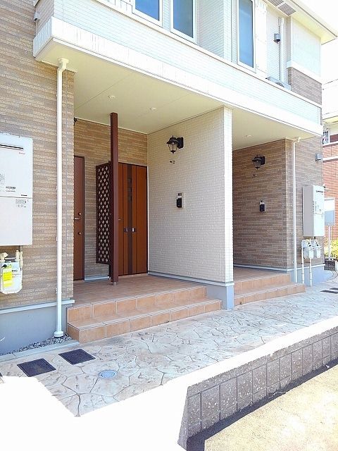 内観9