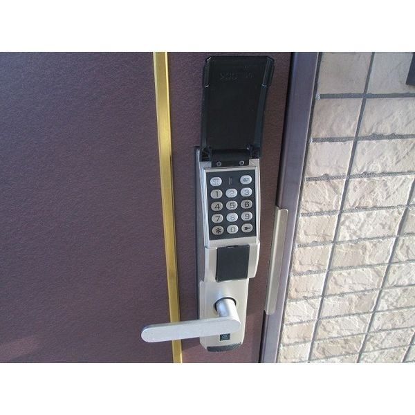 内観13