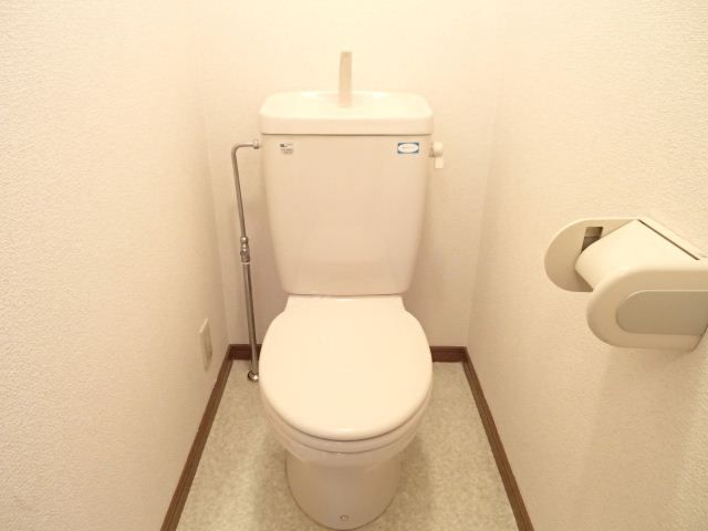 ����6