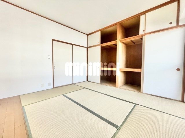 内観17