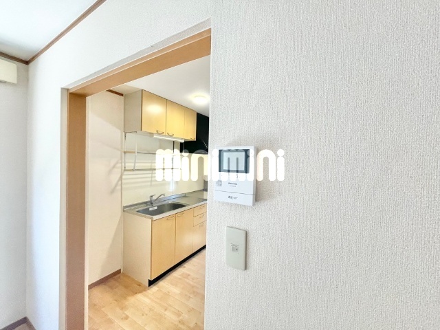 内観10