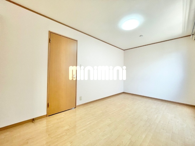 内観17