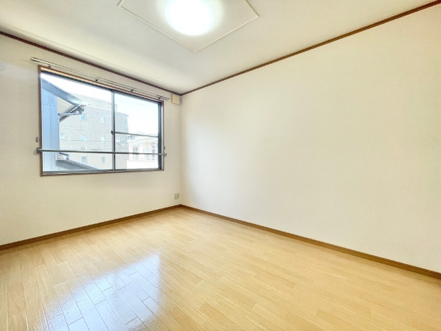 内観18