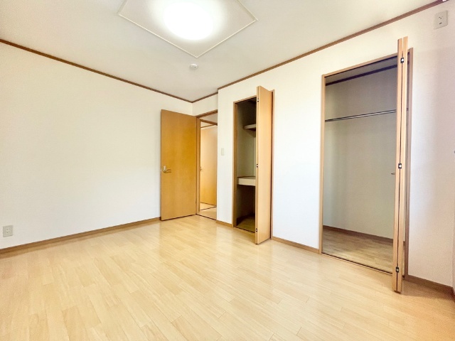 内観19