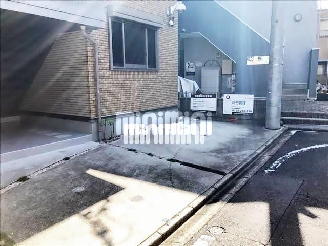 内観12
