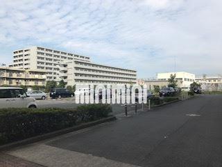 内観13