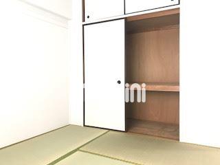 内観14