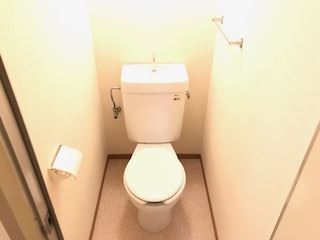 ����6