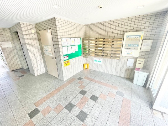 内観10