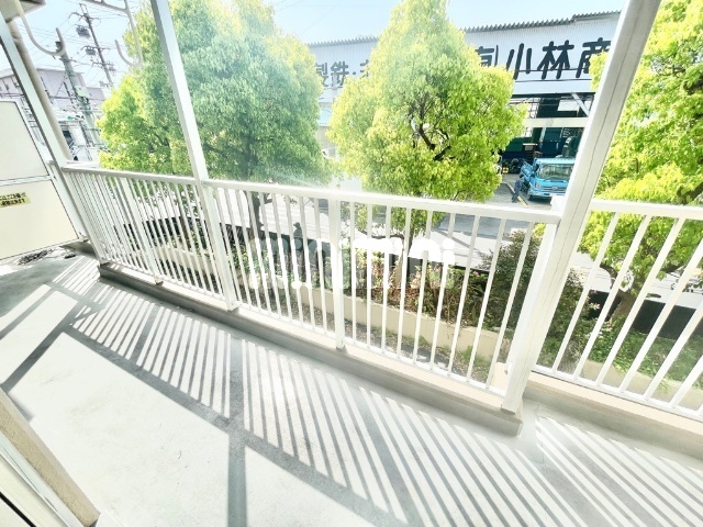 内観21