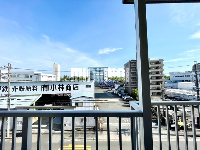 内観10