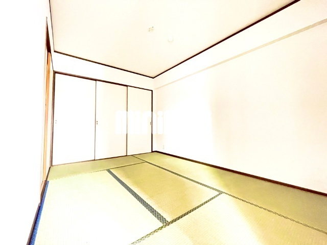 内観2