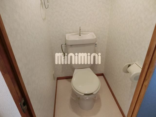 ����5
