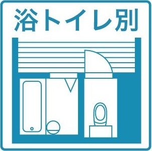内観2