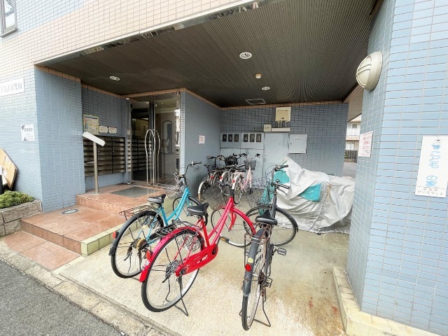 内観15