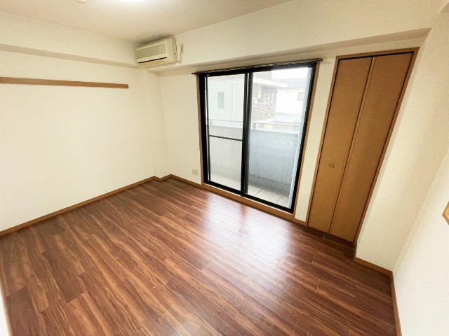 内観1