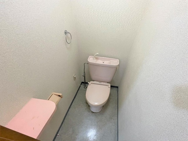 内観4