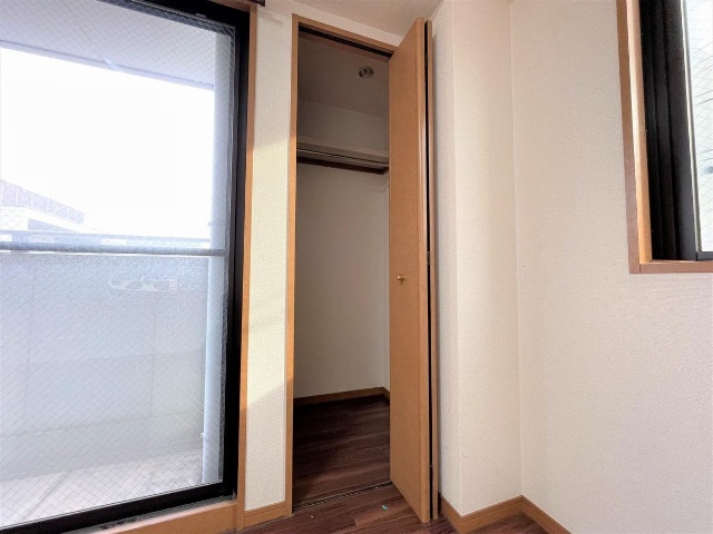 内観5