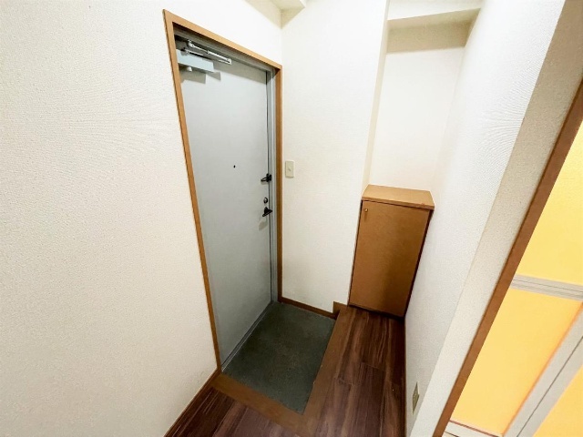 内観6