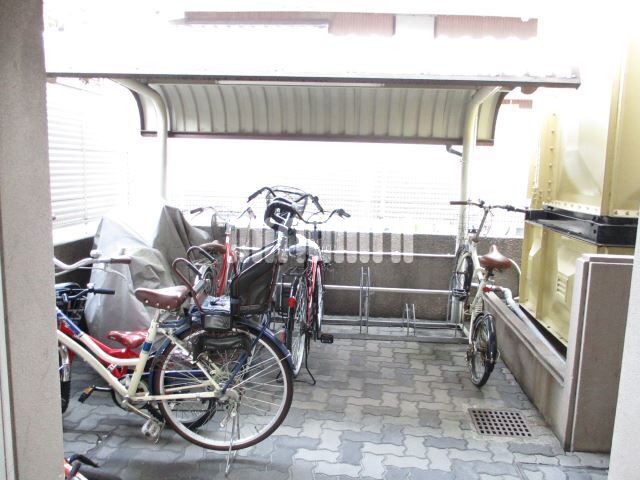 内観9