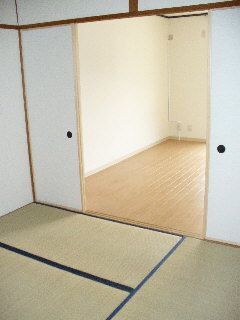内観2