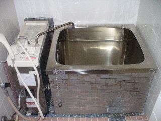 内観4