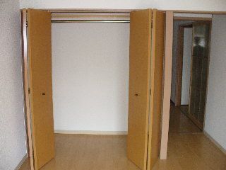 内観6