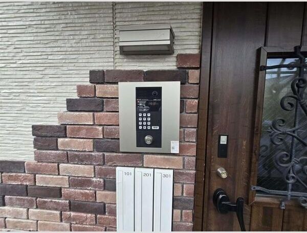 内観13