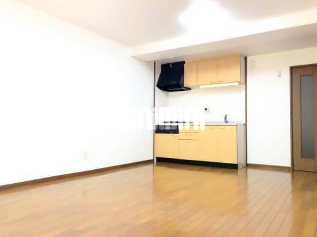 内観3