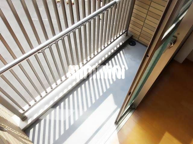 内観9