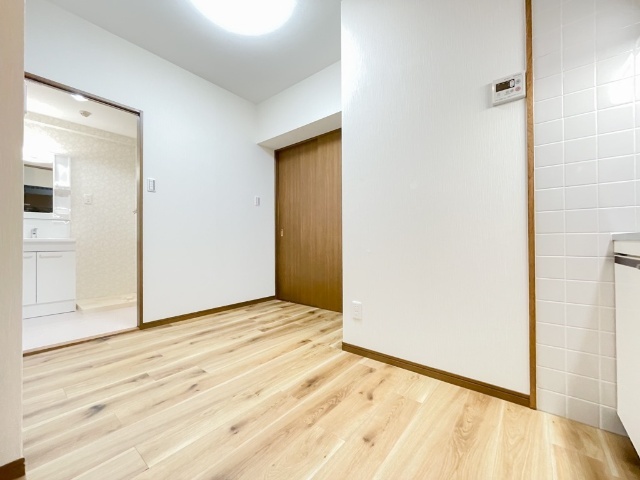 内観13