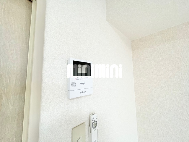 内観11