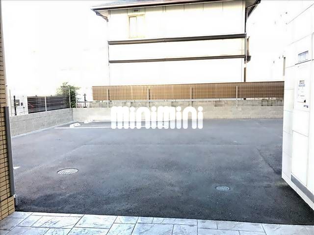 内観11