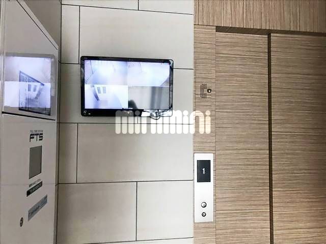 内観12