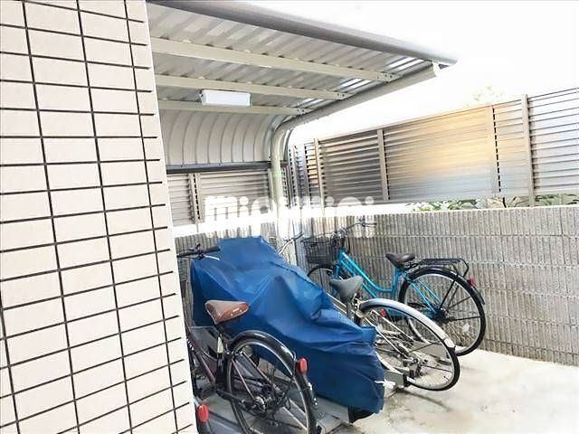 内観14