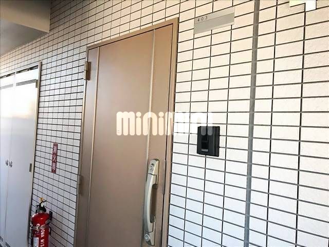 内観15