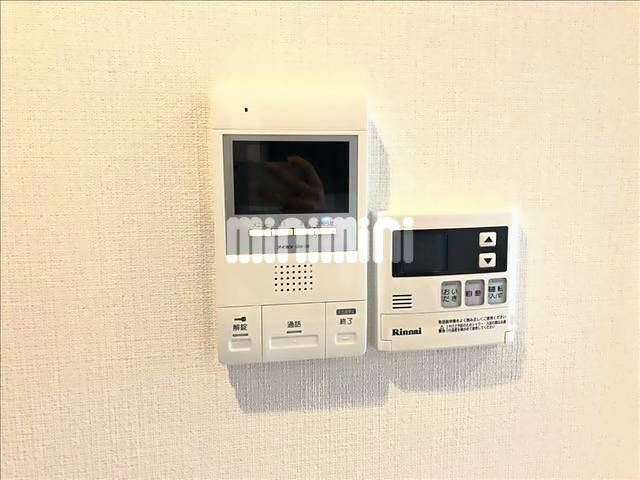 内観17