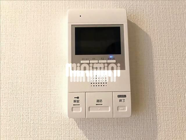 内観10